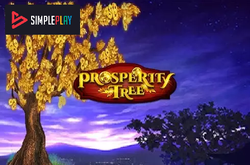 Prosperity Tree
